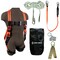 Safewaze V-Line Bag Roof Kit: FS99280-E, FS88560-E, FS700-100, FS1118-DC, FS870, FS8185 020-3120 - alternate 1